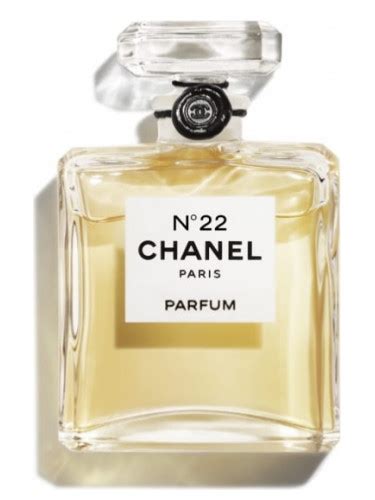 chanel 22 perfume nordstrom|discontinued chanel fragrances.